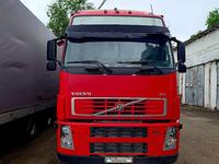 Volvo  FH 2002 годаүшін22 000 000 тг. в Алматы