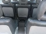 Mazda MPV 2001 годаүшін3 300 000 тг. в Петропавловск – фото 4