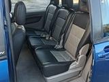 Mazda MPV 2001 годаүшін3 300 000 тг. в Петропавловск – фото 5