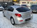 Chevrolet Cruze 2012 годаүшін5 200 000 тг. в Кокшетау – фото 4