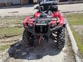 Yamaha  Grizzly 700 2007 годаfor3 900 000 тг. в Алматы