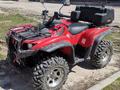 Yamaha  Grizzly 700 2007 годаfor3 900 000 тг. в Алматы – фото 3