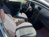 Opel Astra 1999 годаүшін1 200 000 тг. в Туркестан