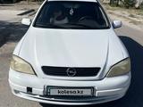Opel Astra 1999 годаүшін1 200 000 тг. в Туркестан – фото 4
