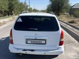 Opel Astra 1999 годаүшін1 200 000 тг. в Туркестан – фото 2