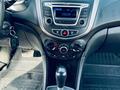 Hyundai Accent 2014 годаүшін5 250 000 тг. в Кокшетау – фото 26