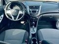 Hyundai Accent 2014 года за 5 250 000 тг. в Кокшетау – фото 31