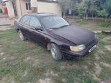 Toyota Carina E 1994 года за 850 000 тг. в Алматы