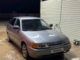 ВАЗ (Lada) 2112 2005 года за 480 000 тг. в Актобе – фото 4