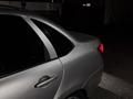 ВАЗ (Lada) Granta 2190 2013 года за 2 000 000 тг. в Атырау – фото 3