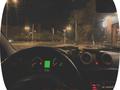 ВАЗ (Lada) Granta 2190 2013 года за 2 000 000 тг. в Атырау – фото 5