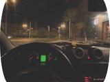 ВАЗ (Lada) Granta 2190 2013 года за 2 000 000 тг. в Атырау – фото 5