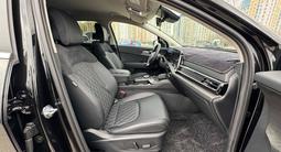 Kia Sportage 2022 годаfor15 700 000 тг. в Алматы – фото 4