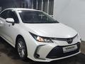 Toyota Corolla 2023 года за 13 000 000 тг. в Алматы