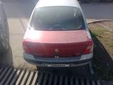 Renault Clio 1995 года за 650 000 тг. в Талгар – фото 4