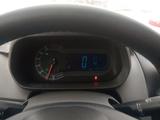 Chevrolet Cobalt 2020 годаүшін4 500 000 тг. в Жанаозен – фото 4