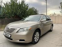 Toyota Camry 2008 годаfor6 350 000 тг. в Шымкент