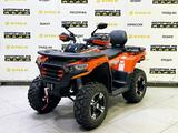  TAO Titan 300 2026 года за 663 000 тг. в Астана