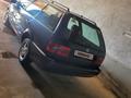 Volkswagen Passat 1994 годаfor2 200 000 тг. в Шымкент – фото 5