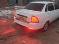 ВАЗ (Lada) Priora 2170 2013 года за 2 600 000 тг. в Актобе – фото 4