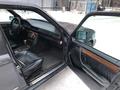 Mercedes-Benz E 200 1995 годаүшін1 500 000 тг. в Караганда – фото 11