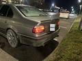BMW 528 1997 годаүшін3 500 000 тг. в Тараз – фото 9