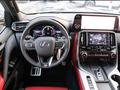 Lexus LX 700h F Sport 2025 года за 108 500 000 тг. в Алматы – фото 6