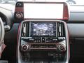 Lexus LX 700h F Sport 2025 года за 108 500 000 тг. в Алматы – фото 7