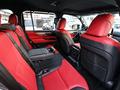 Lexus LX 700h F Sport 2025 года за 108 500 000 тг. в Алматы – фото 21