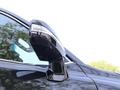 Lexus LX 700h F Sport 2025 года за 108 500 000 тг. в Алматы – фото 23