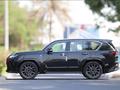 Lexus LX 700h F Sport 2025 года за 108 500 000 тг. в Алматы – фото 3