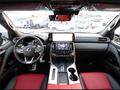 Lexus LX 700h F Sport 2025 года за 108 500 000 тг. в Алматы – фото 5