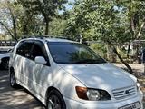 Toyota Ipsum 1997 года за 3 650 000 тг. в Алматы