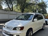 Toyota Ipsum 1997 года за 3 650 000 тг. в Алматы – фото 4