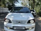 Toyota Ipsum 1997 года за 3 650 000 тг. в Алматы – фото 2