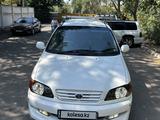 Toyota Ipsum 1997 года за 3 650 000 тг. в Алматы – фото 3