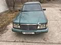 Mercedes-Benz E 280 1993 года за 1 800 000 тг. в Тараз – фото 4