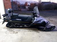 Yamaha  VK540 2012 годаfor4 200 000 тг. в Усть-Каменогорск