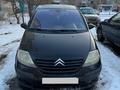 Citroen C3 2005 годаfor1 500 000 тг. в Костанай