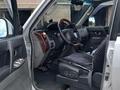 Mitsubishi Pajero 2003 годаfor6 200 000 тг. в Астана – фото 5