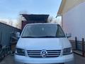 Volkswagen Multivan 2008 года за 8 700 000 тг. в Алматы – фото 9