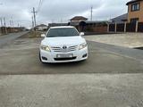 Toyota Camry 2009 годаfor6 200 000 тг. в Атырау