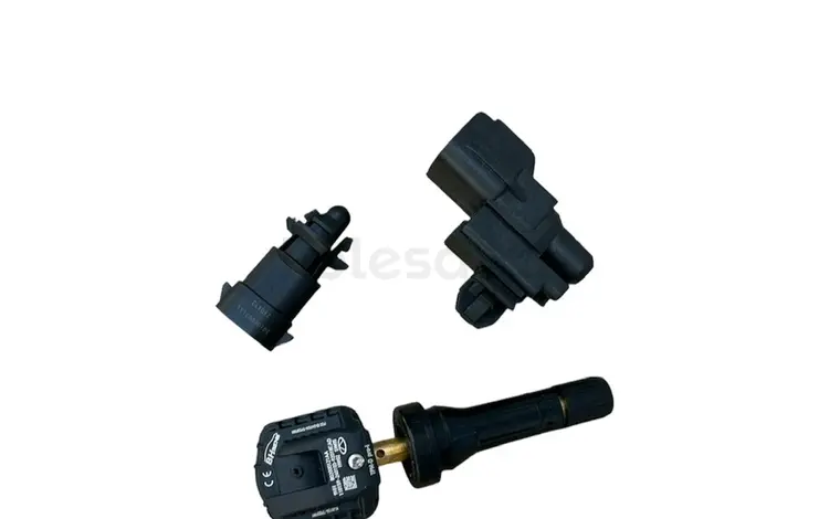 Датчик давления шин. Датчик наружней температуры CHERY Tiggo за 707 тг. в Алматы