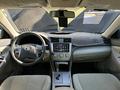 Toyota Camry 2008 года за 5 500 000 тг. в Атырау – фото 6