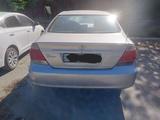 Toyota Camry 2005 годаfor4 500 000 тг. в Семей – фото 2