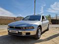 Mitsubishi Galant 1998 годаүшін1 800 000 тг. в Актау – фото 4