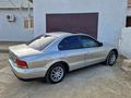 Mitsubishi Galant 1998 годаүшін1 800 000 тг. в Актау – фото 6