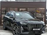 Jetour X70 Plus 2024 годаfor10 000 000 тг. в Караганда