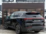 Jetour X70 Plus 2024 годаfor10 000 000 тг. в Караганда – фото 3