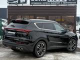 Jetour X70 Plus 2024 годаfor10 000 000 тг. в Караганда – фото 4